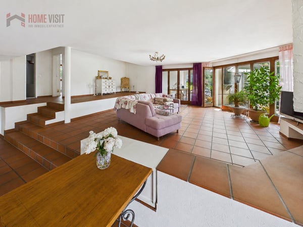 Zu verkaufen, Mehrfamilienhaus, 4434 Hölstein, Ref. 6051547 10
