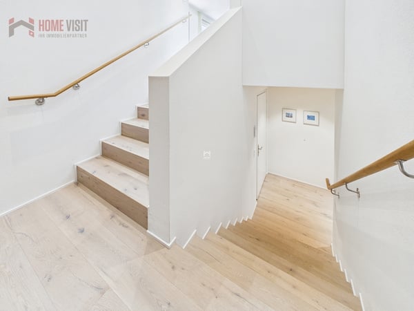 Zu verkaufen, Attikawohnung, 5023 Biberstein, Ref. 6146269 11