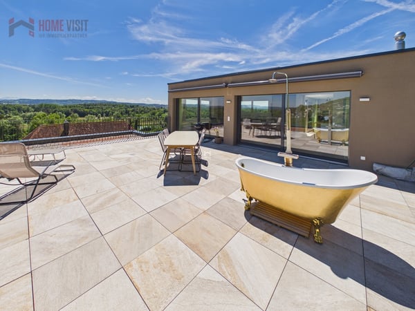 Preview image of the real estate