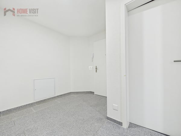 Erstbezug nach Kernsanierung - stilvoll wohnen in Zunzgen 8