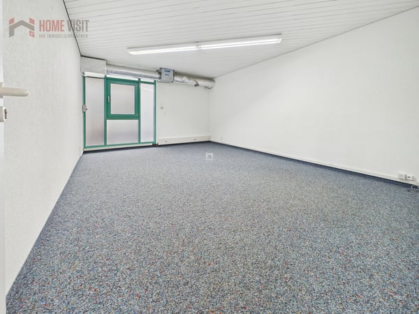 Attraktive Bürofläche mit 7 PP & hohem Entwicklungspotenzial 4