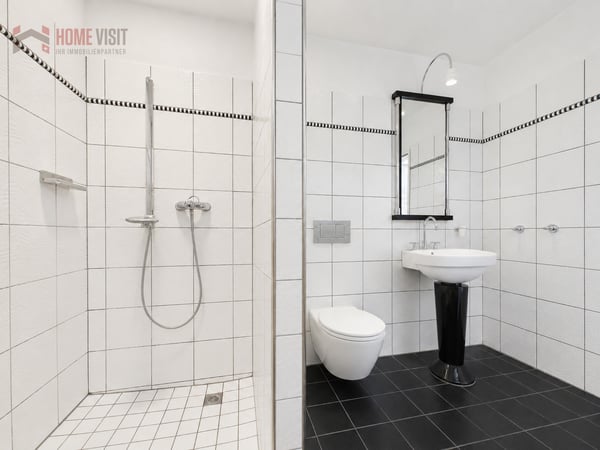 Exklusives EFH mit unverbaubarer Fernsicht in Hagenbuch 7