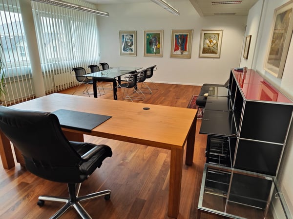 Vorschaubild der Immobilie