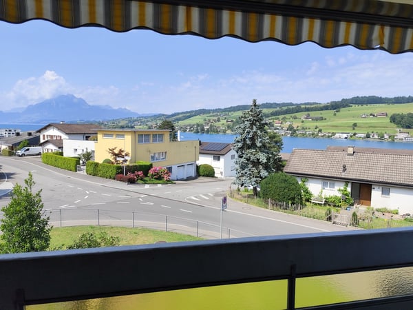 Vorschaubild der Immobilie