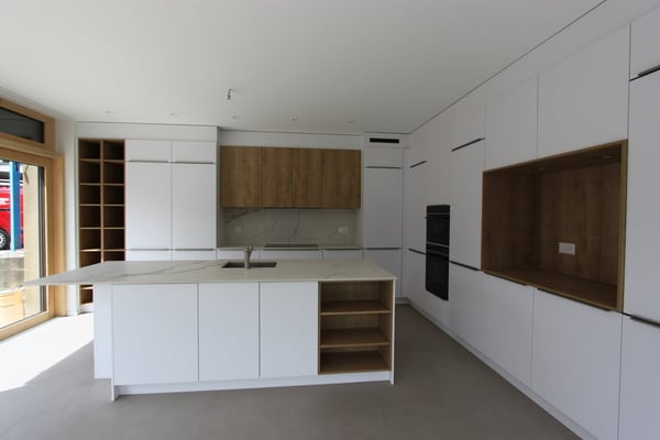 Aperçu de l'image de l'immobilier
