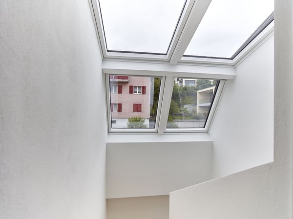 Einfamilienhaus mit Umschwung - optimale Verkehrsanbindung 8