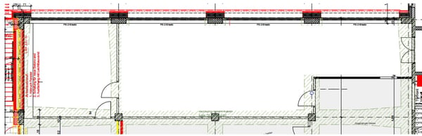 Büro-/Gewerberäume im Zentrum 7