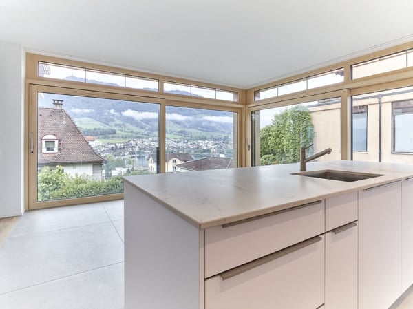 Charakter statt Beliebigkeit - ein Zuhause mit Ecken, Kanten und viel Charme 3