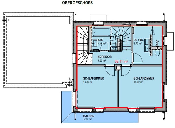 Charakter statt Beliebigkeit - ein Zuhause mit Ecken, Kanten und viel Charme 17