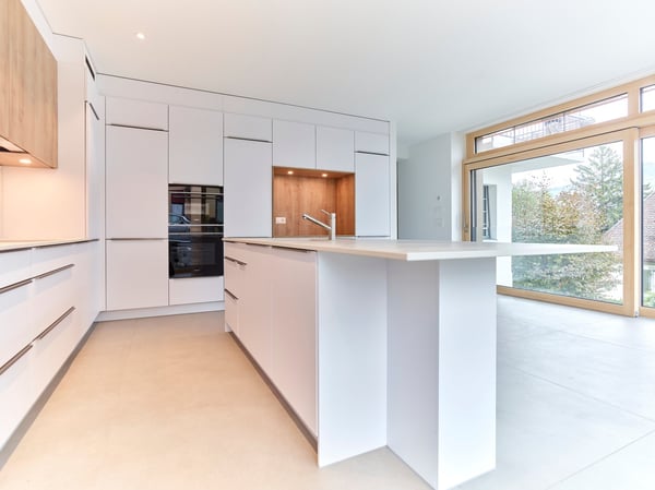 Charakter statt Beliebigkeit - ein Zuhause mit Ecken, Kanten und viel Charme 4