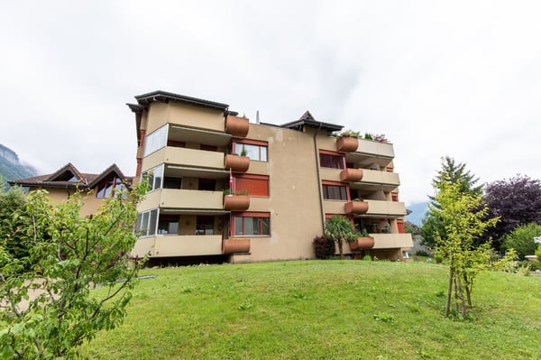 Vorschaubild der Immobilie