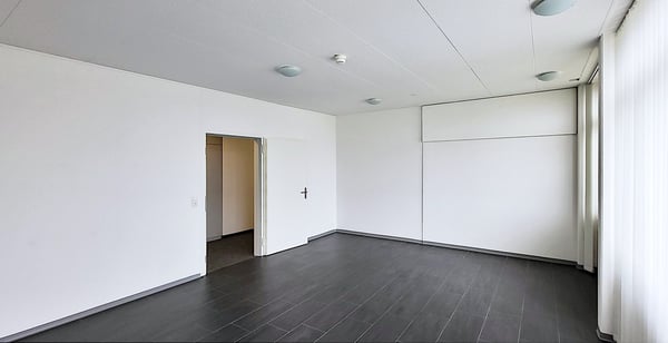 Helle Einzelbüros auf verschiedenen Etagen - 8 m2 im OAK Valley! 4