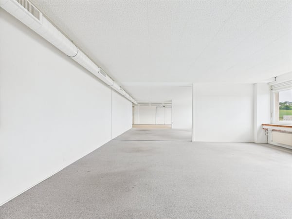 310m2 moderne Gewerbefläche im 2. OG in Murten 14