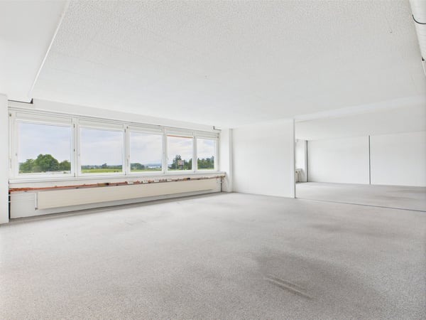 310m2 moderne Gewerbefläche im 2. OG in Murten 10