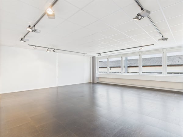 310m2 moderne Gewerbefläche im 2. OG in Murten 5