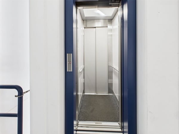 310m2 moderne Gewerbefläche im 2. OG in Murten 17