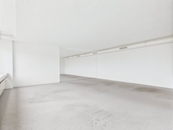 310m2 moderne Gewerbefläche im 2. OG in Murten 11
