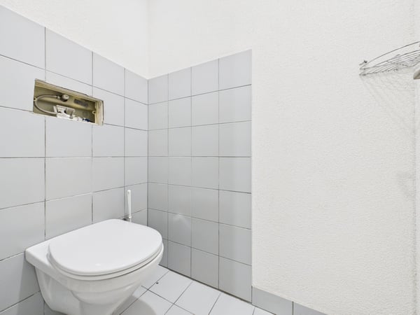 320m2 befahrbare Gewerbefläche im industriellen Design 19