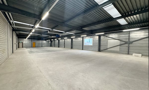 Preview image of the real estate