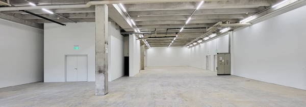 Werkstatt-/Gewerbefläche mit Lagerpotenzial – 560 m² ideal für Handwerk & Produktion 10