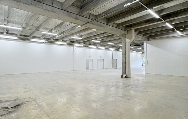 Werkstatt-/Gewerbefläche mit Lagerpotenzial – 560 m² ideal für Handwerk & Produktion
