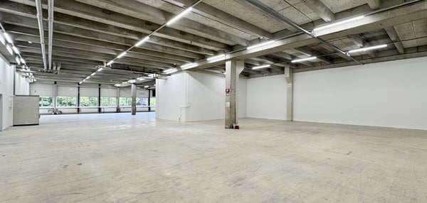 Werkstatt-/Gewerbefläche mit Lagerpotenzial – 560 m² ideal für Handwerk & Produktion 7
