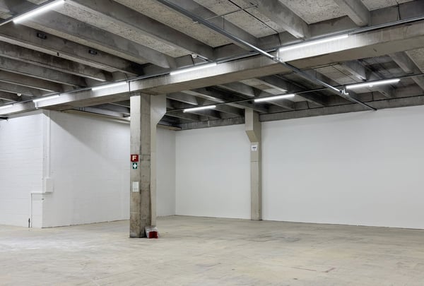 Werkstatt-/Gewerbefläche mit Lagerpotenzial – 560 m² ideal für Handwerk & Produktion 5