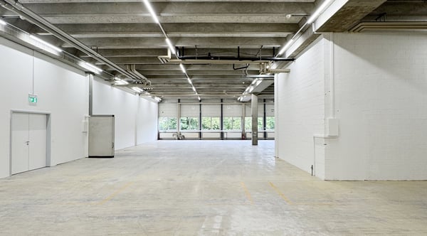 Werkstatt-/Gewerbefläche mit Lagerpotenzial – 560 m² ideal für Handwerk & Produktion 4