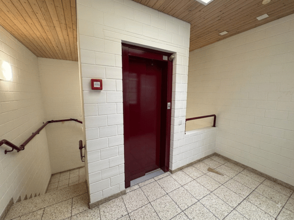 366 m² - Moderne Bürofläche – hell, flexibel & top angebunden in Münsingen 10