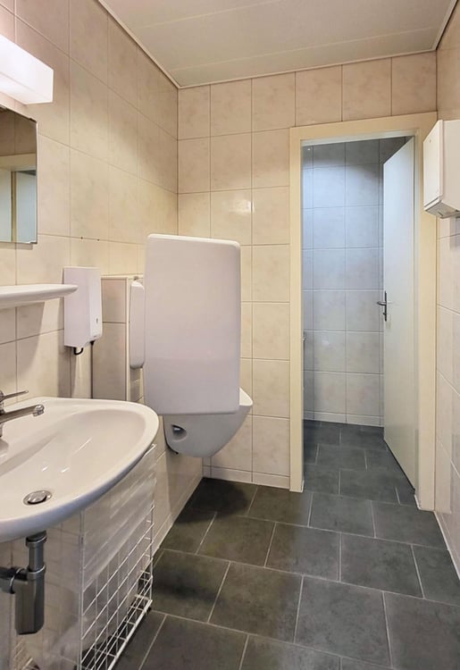 12 m² Bürofläche in Regensdorf! 6