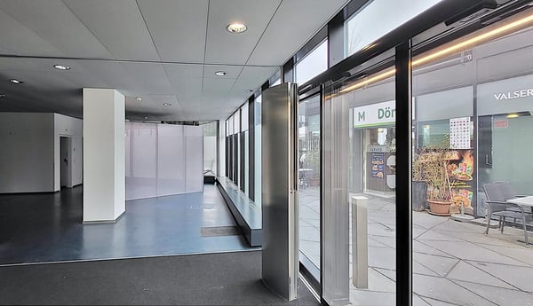 Vorschaubild der Immobilie