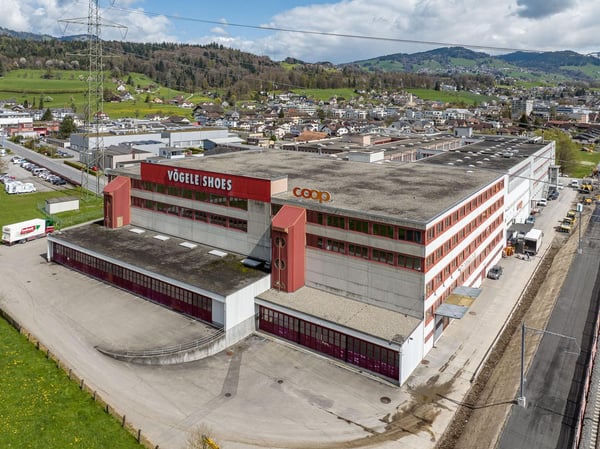 Vorschaubild der Immobilie