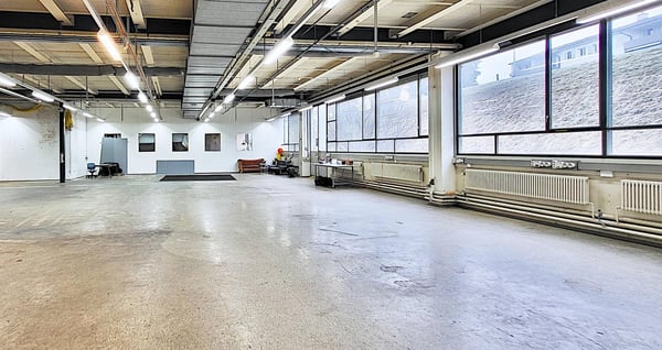 Vorschaubild der Immobilie