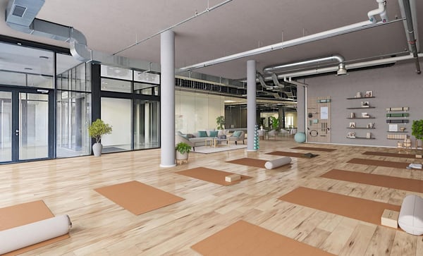 Vorschaubild der Immobilie