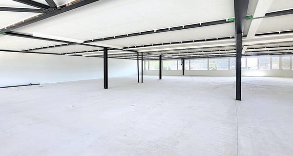 Vorschaubild der Immobilie