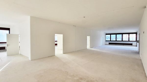 Attraktiver Preis an attraktiver Lage in Kloten!