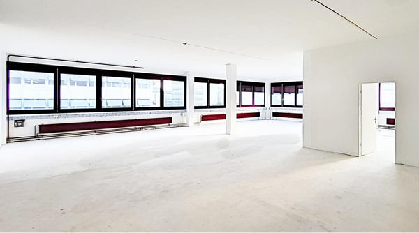 Attraktiver Preis an attraktiver Lage in Kloten!