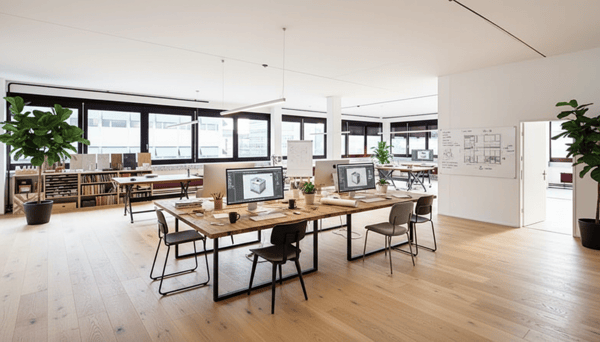 Attraktiver Preis an attraktiver Lage in Kloten!