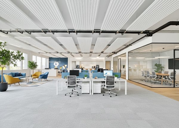 Vorschaubild der Immobilie