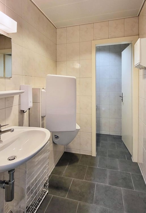 150 m² Bürofläche in Regensdorf! 6