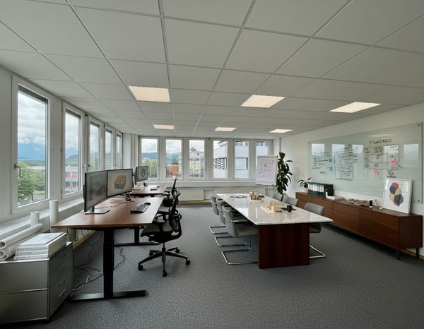 Vorschaubild der Immobilie