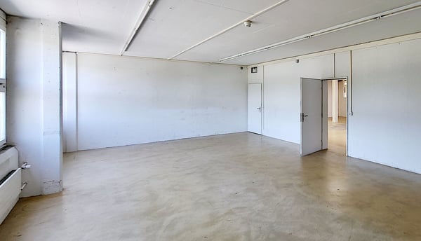 Attraktive Verkaufsfläche in spannender Nachbarschaft 5