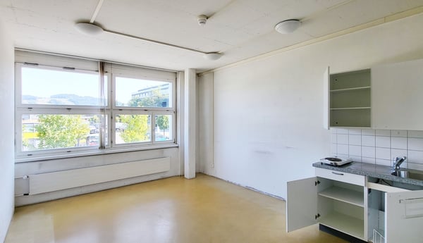 Attraktive Verkaufsfläche in spannender Nachbarschaft 6