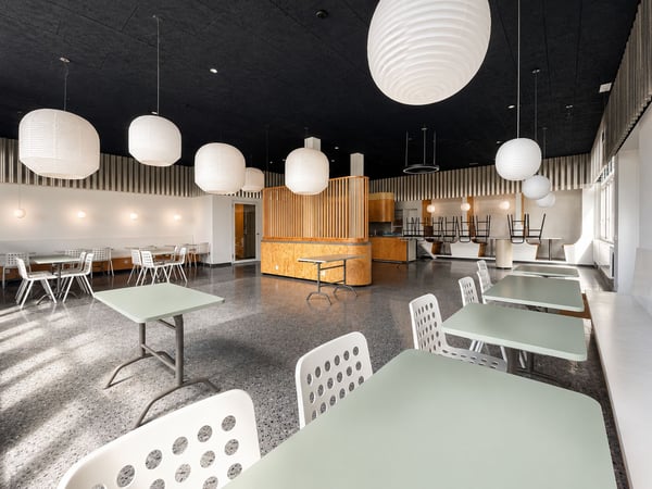 Ihr neuer Showroom? 154 m2 Gewerbefläche im EG! 4