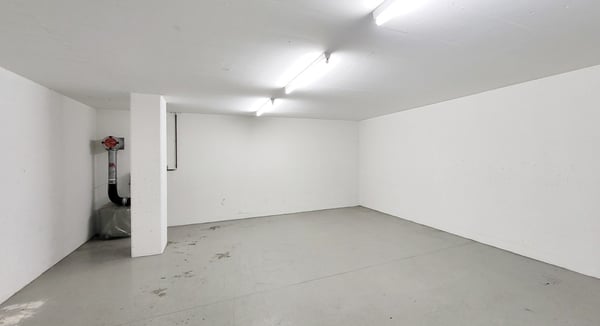 Vorschaubild der Immobilie