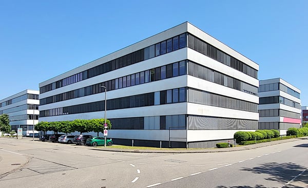 Reinach