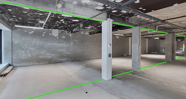 Verkaufsfläche an spannender Lage in Biel!