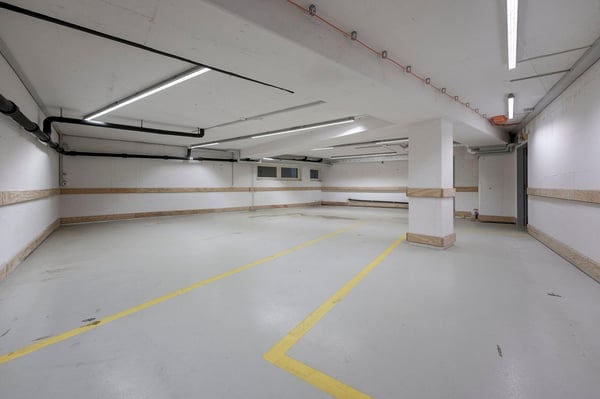 Du suchst einen POP-UP-Store in Frauenfeld? 7