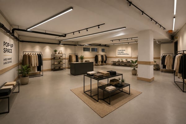 Du suchst einen POP-UP-Store in Frauenfeld? 3
