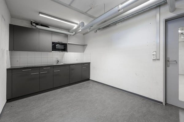 Du suchst einen POP-UP-Store in Frauenfeld? 5
